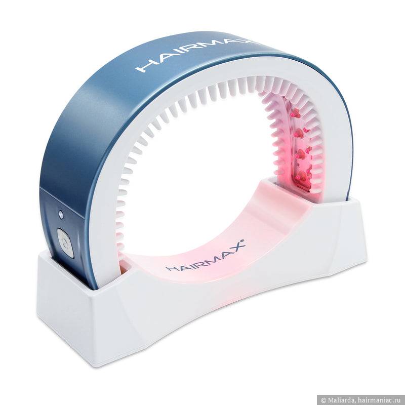 Фото: LaserBand 41 ComfortFlex