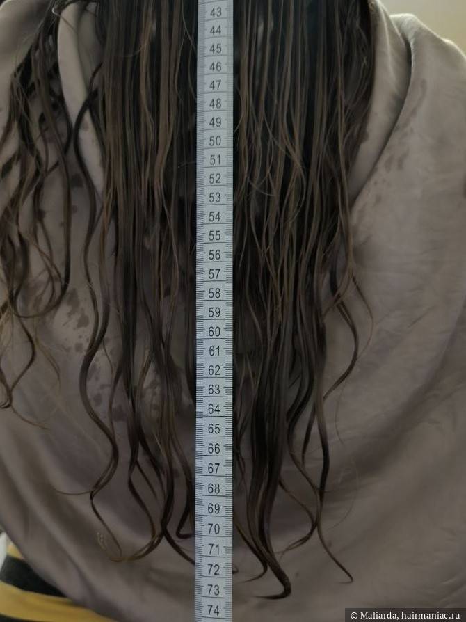 Попытки замеров длины 01.12 Фото: Попытки замеров длины 01.12