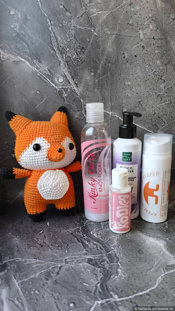 Несмывашки Фото: Несмывашки