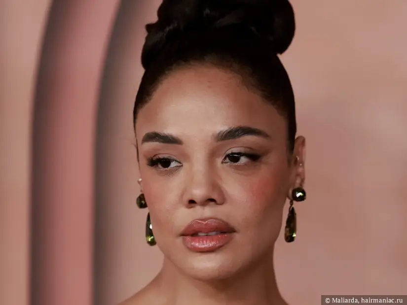 Фото: KARIM JAAFAR