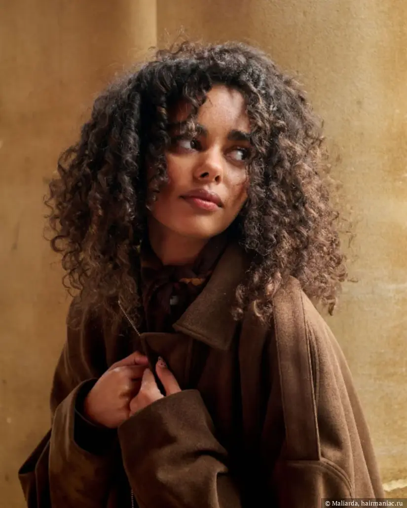 Фото: Box of Chocolates Ларри Кинга