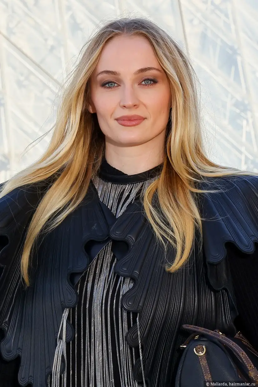 Фото: Sophie Turner&nbsp;
