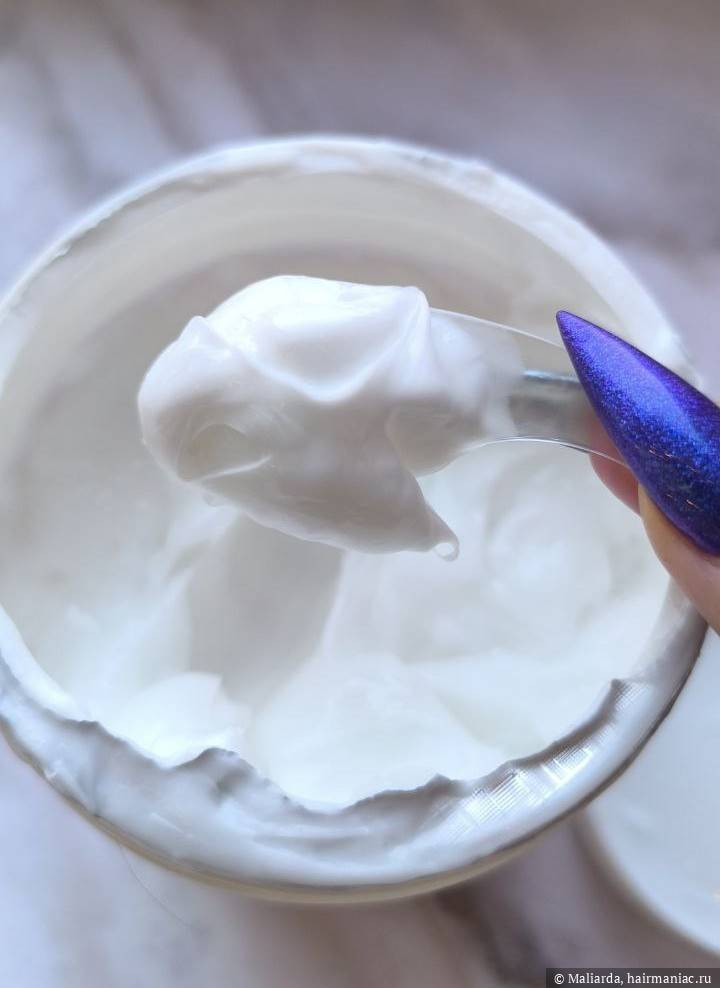 Фото: Текстура