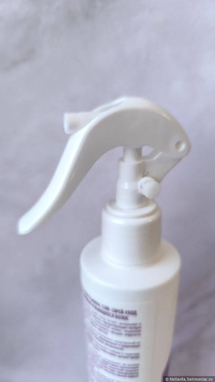 Фото: Дозатор