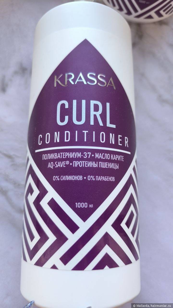 Фото: Кондиционер