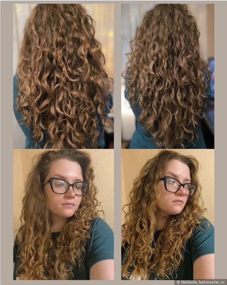 Фото: Спрей в деле