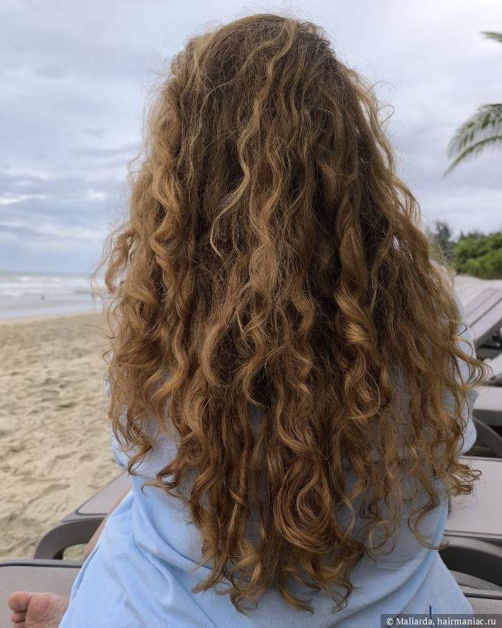 Фото: Вид сзади