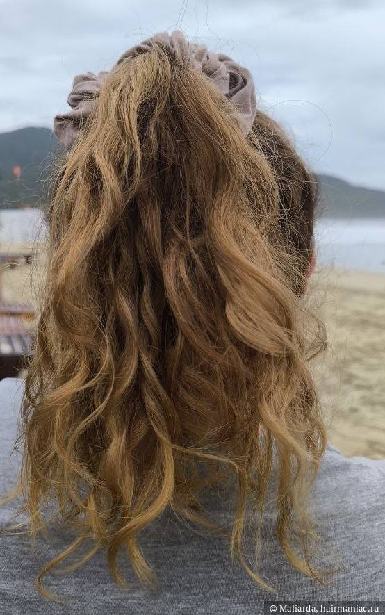 Фото: Хвостик