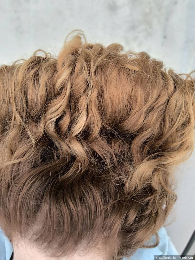 Фото: Вид спереди 2