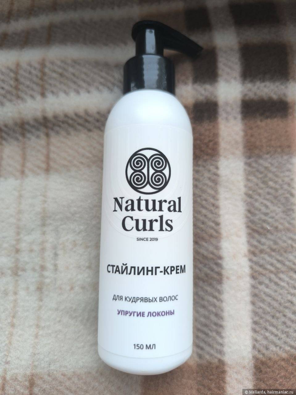 Фото: Вид спереди