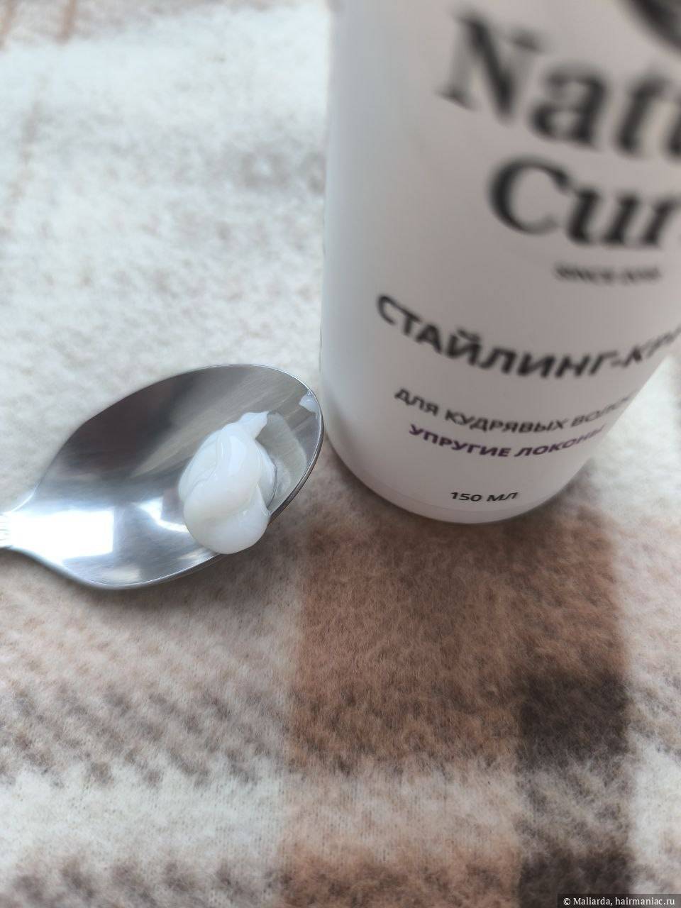 Фото: Текстура