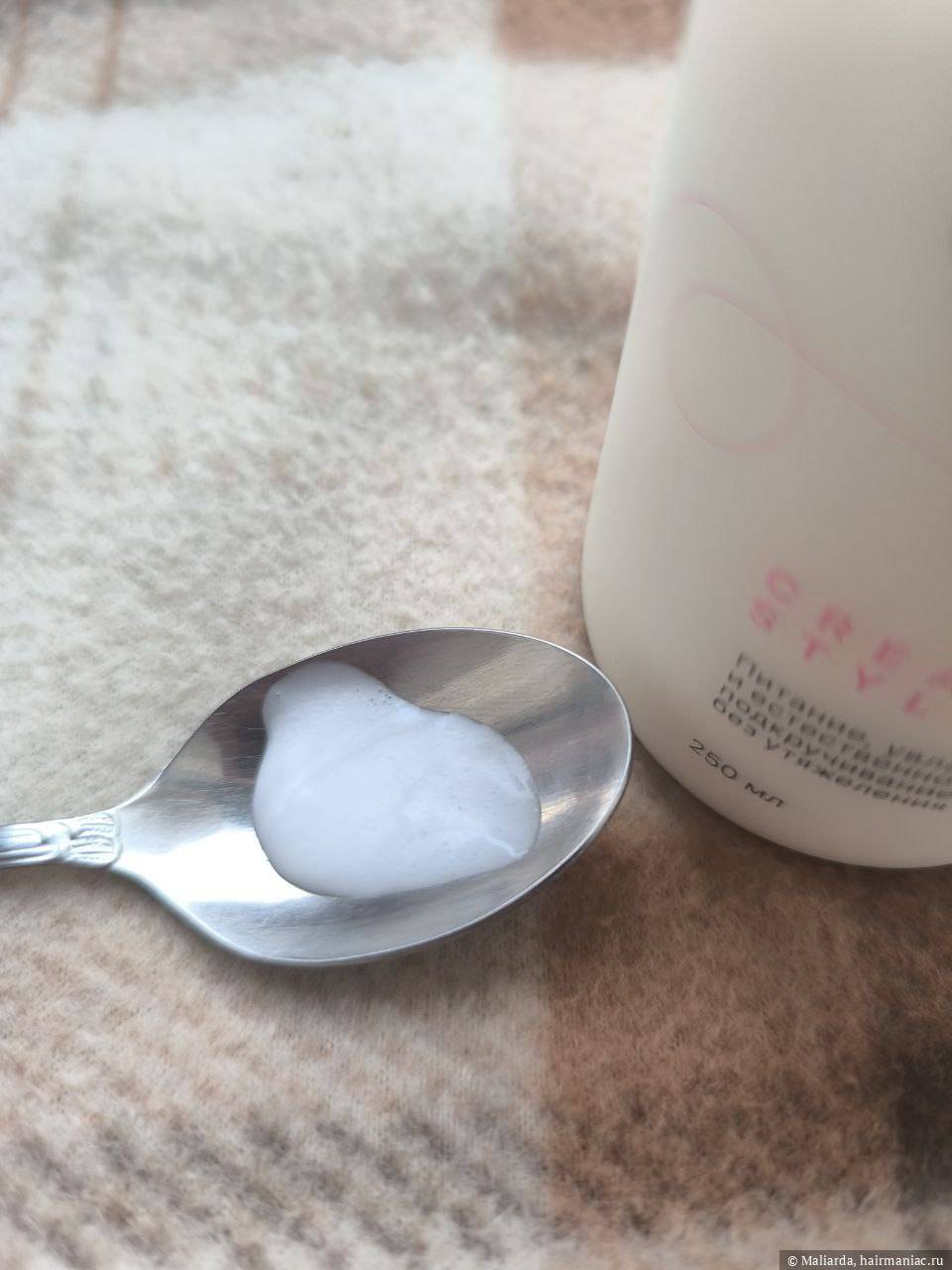 Фото: Текстура