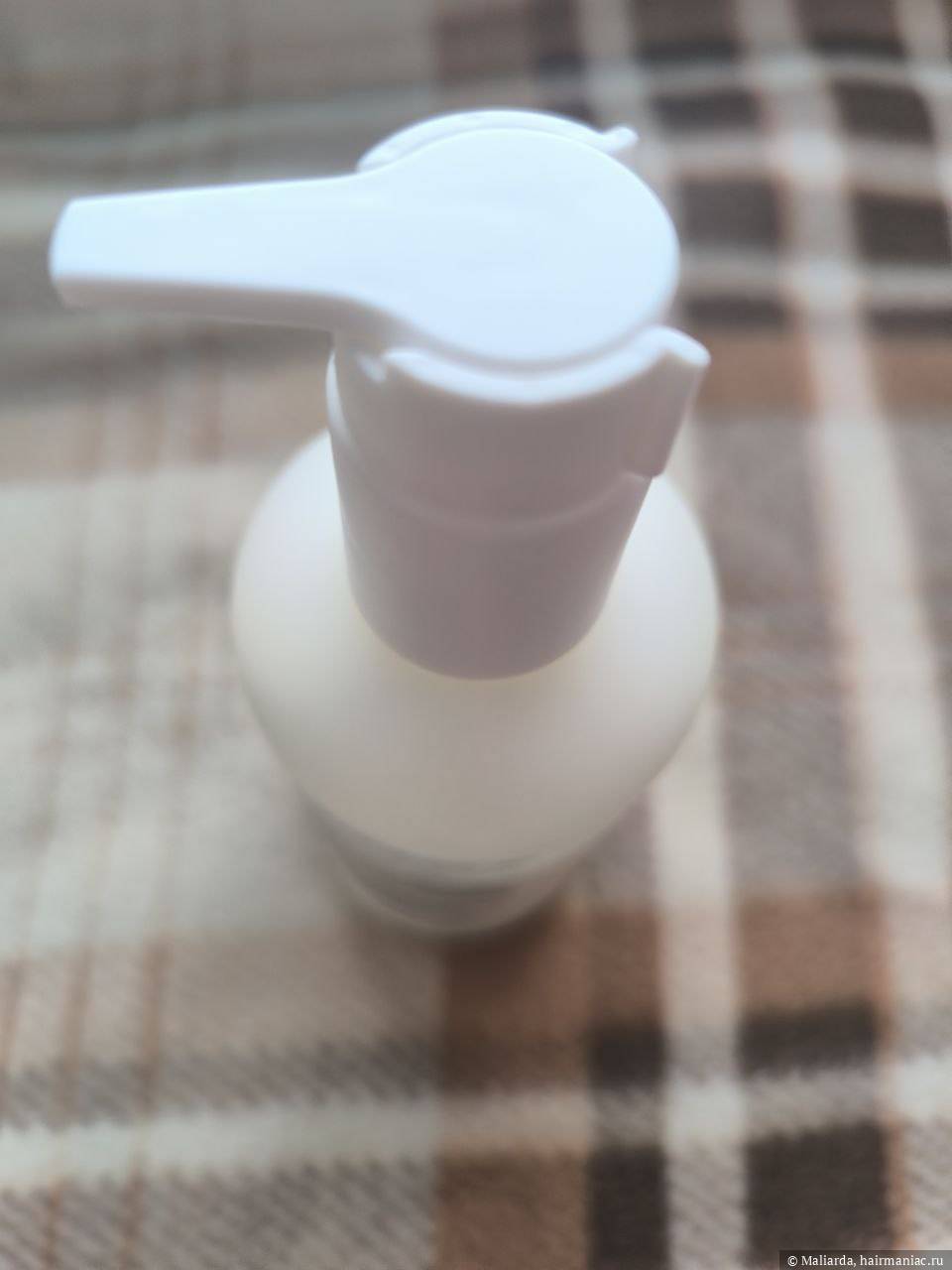 Фото: Дозатор