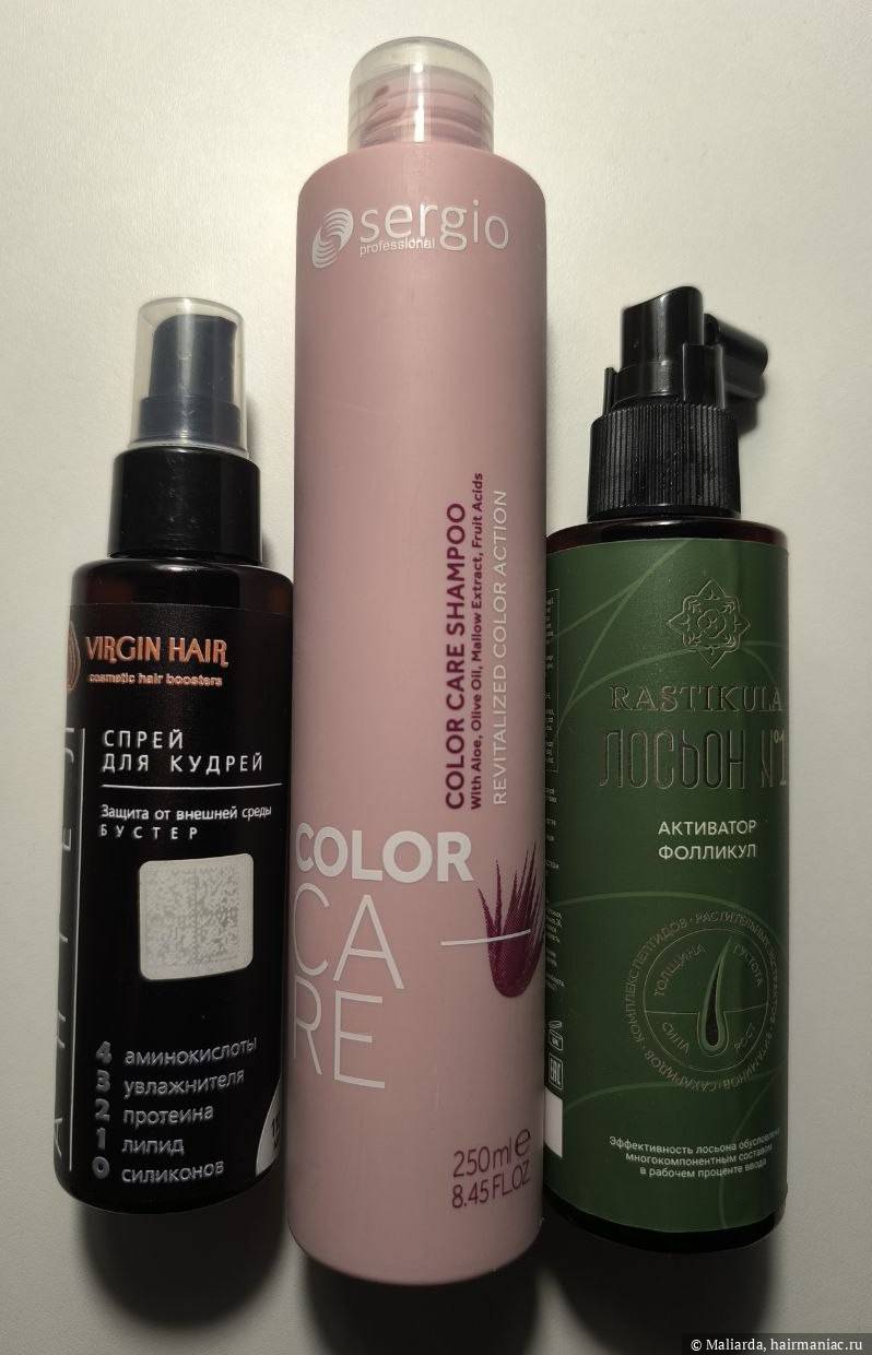 Фото: Пустые банки февраля