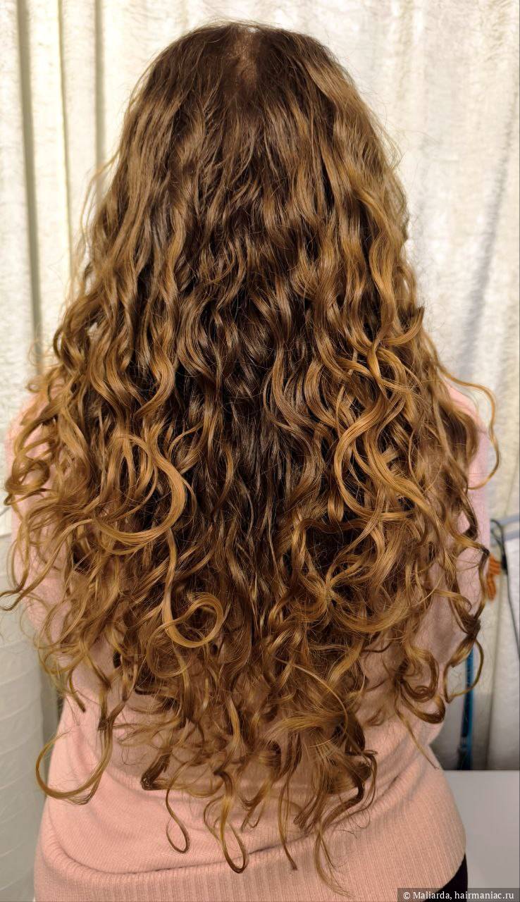 Фото: Конец марафона, укладка по КГМ