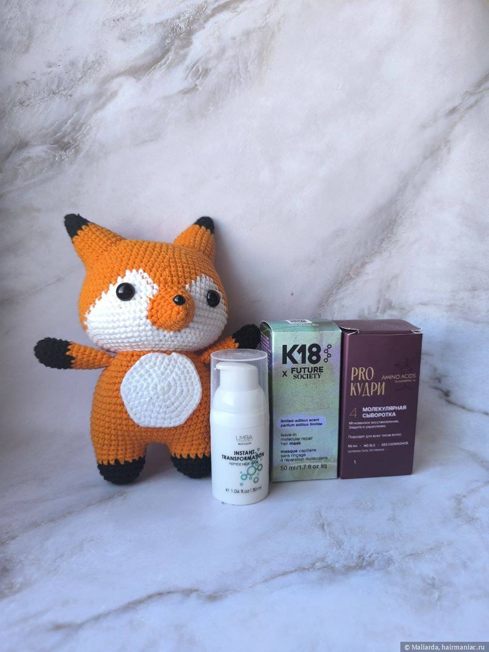 Фото: Бондеры