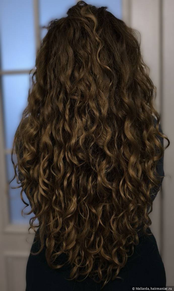 Фото: После рефреша