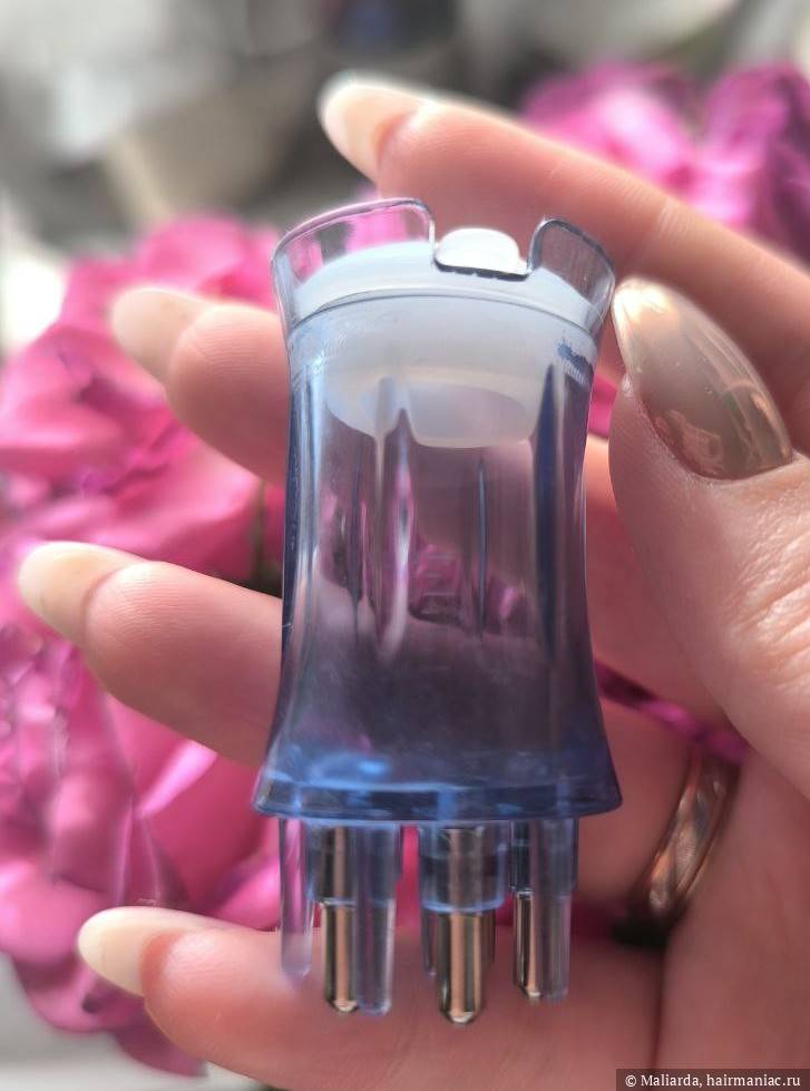 Фото: Аппликатор