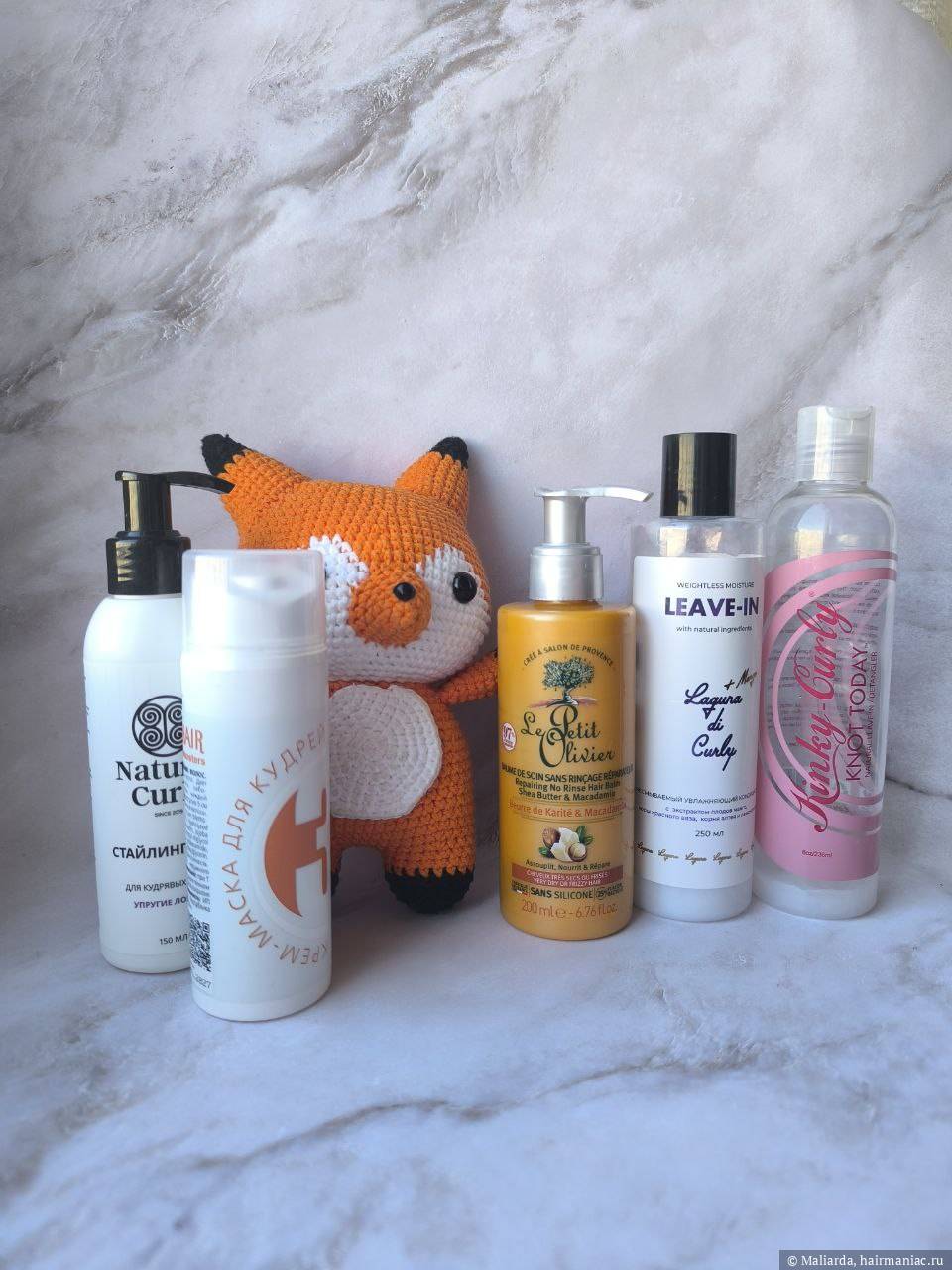 Фото: Несмывашки