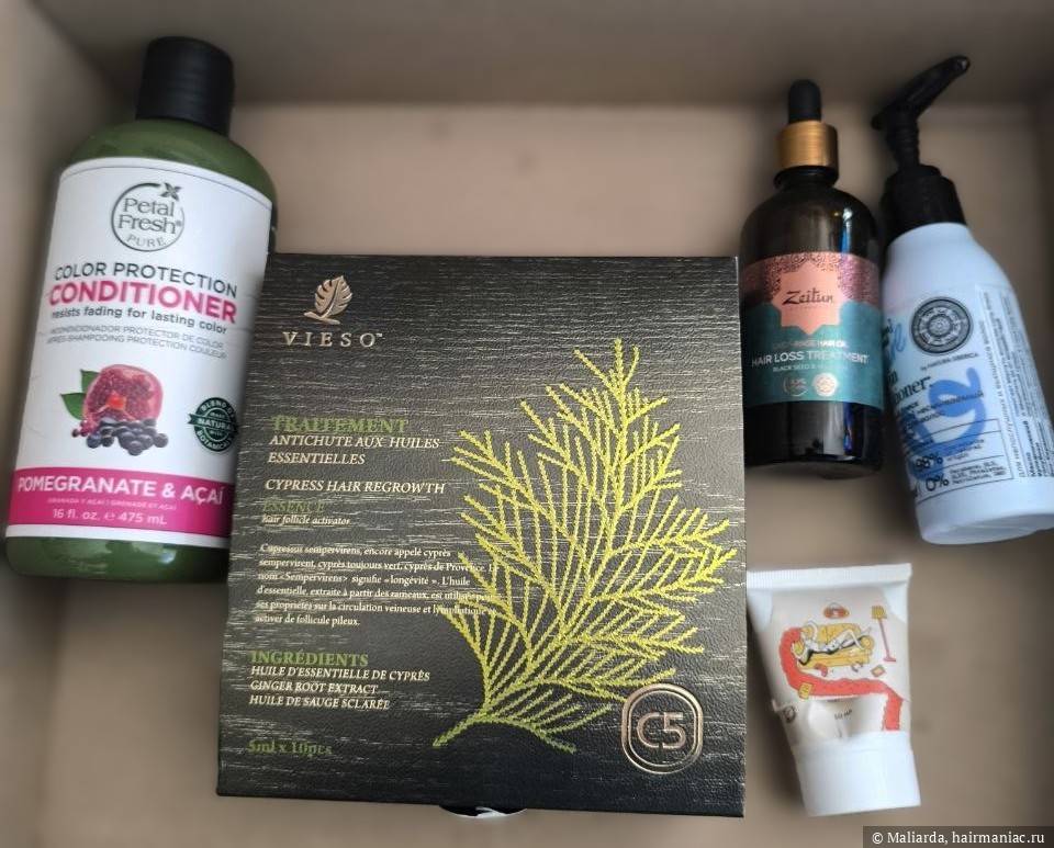 август Фото: август