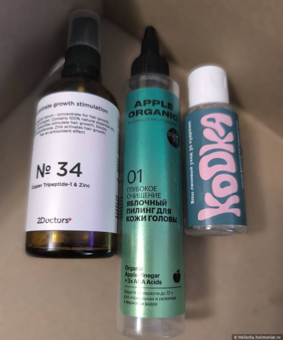 январь Фото: январь