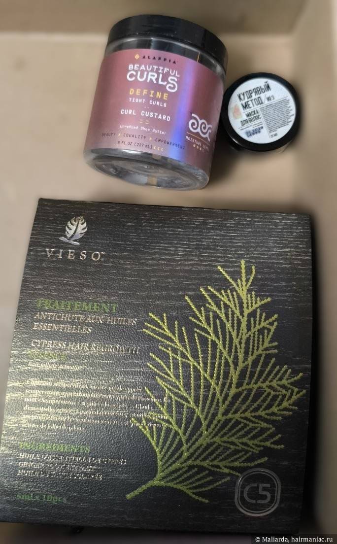 октябрь Фото: октябрь