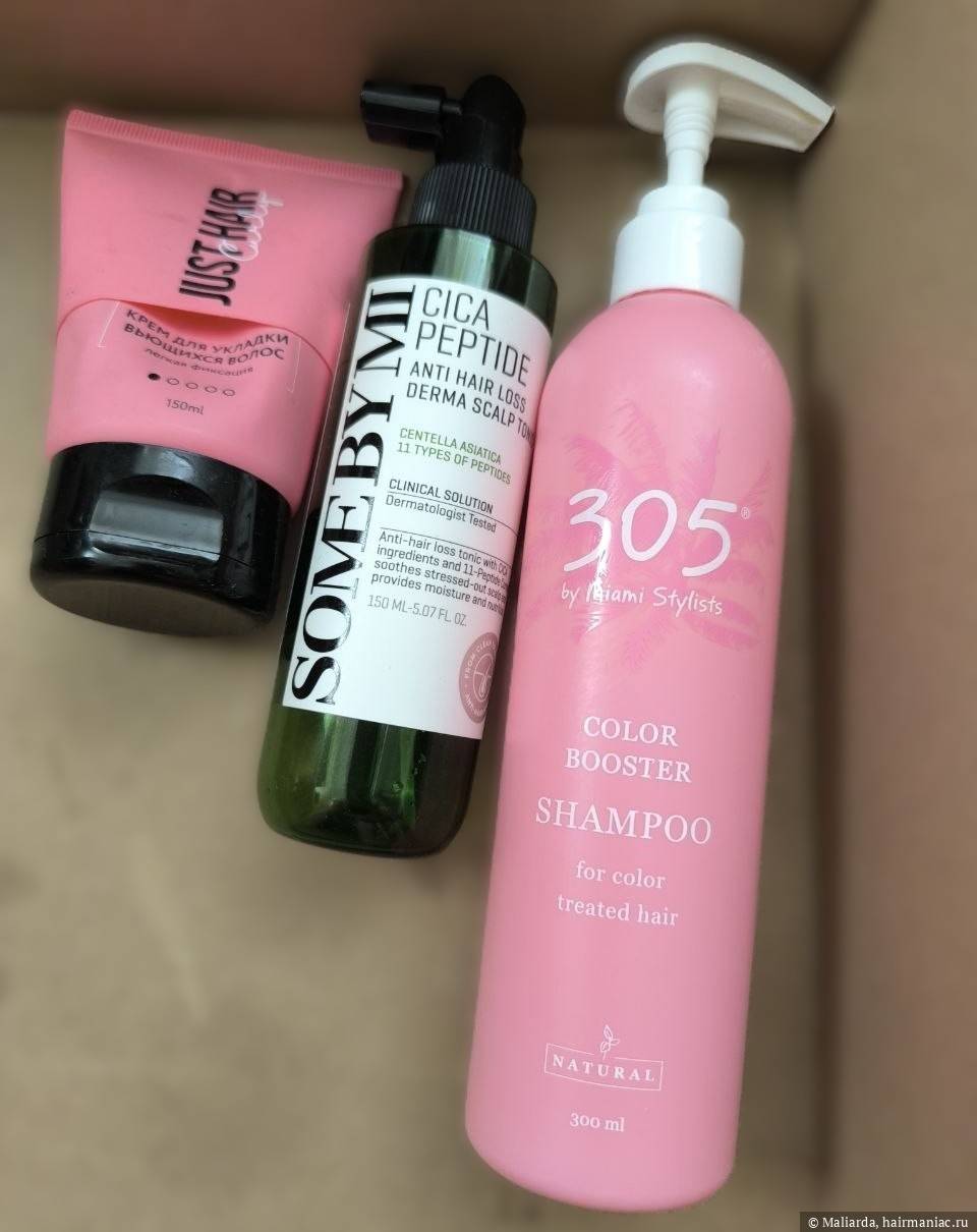 апрель Фото: апрель