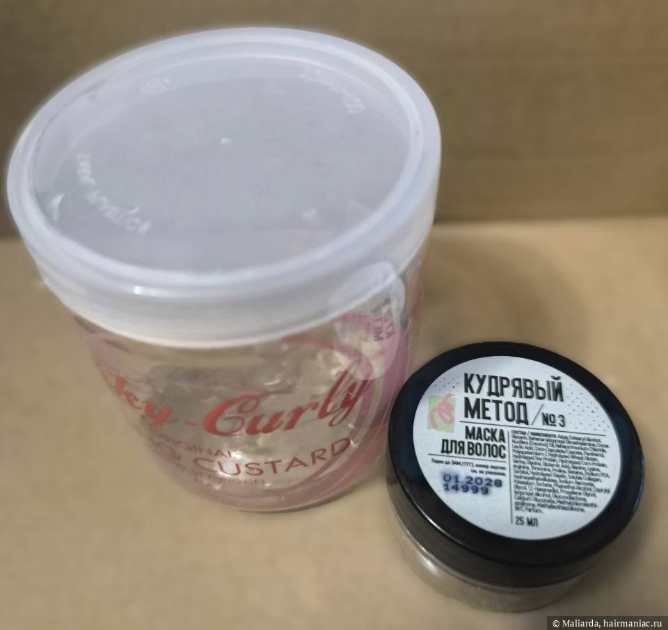 сентябрь Фото: сентябрь