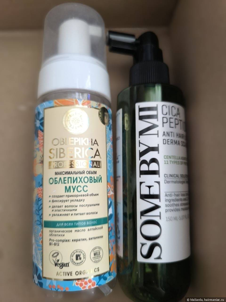 июнь Фото: июнь