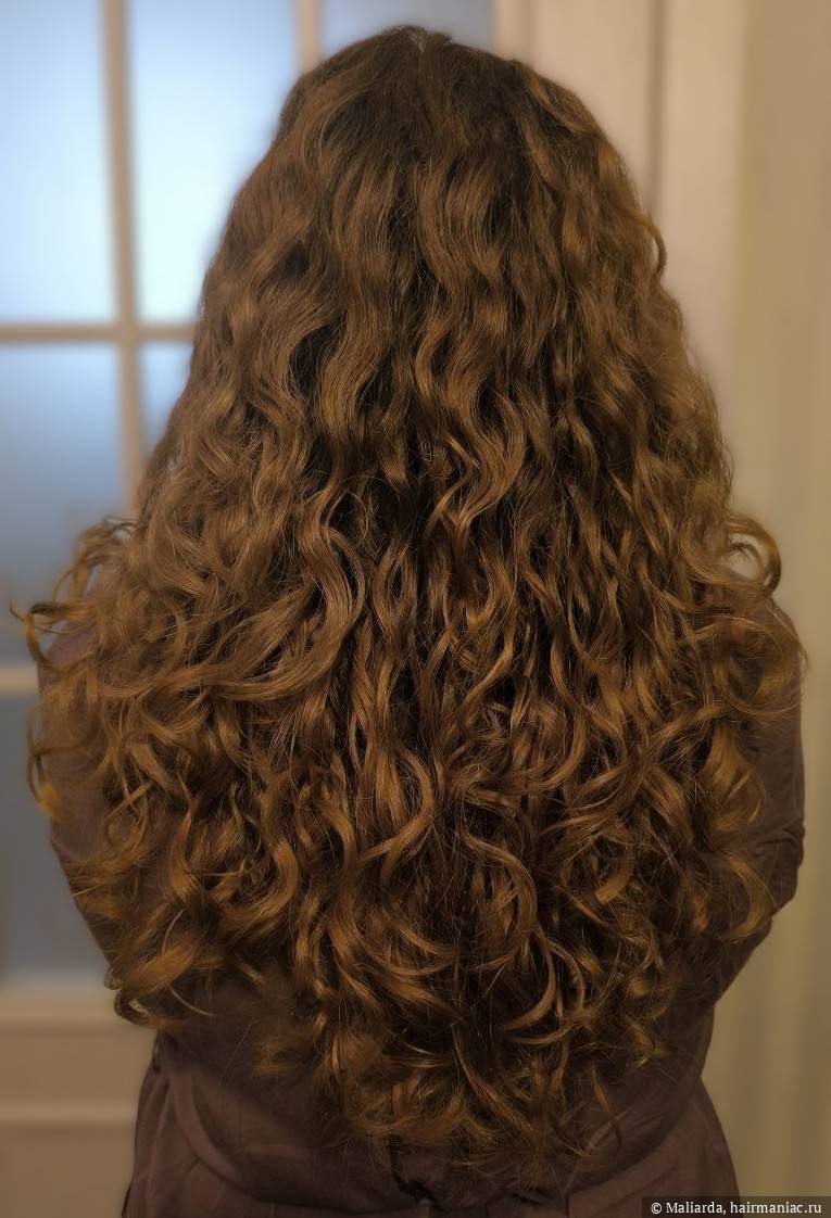 Фото: Стрижка в сентябре