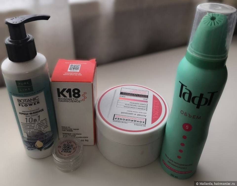 июль Фото: июль