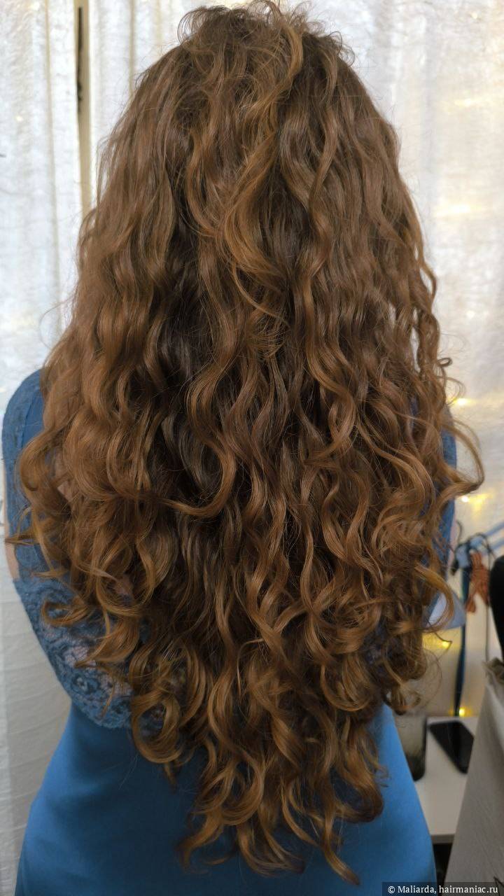 Фото: Укладка 31.12