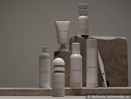 Фото: Styling Collection