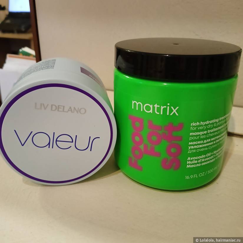 Маски Фото: Маски