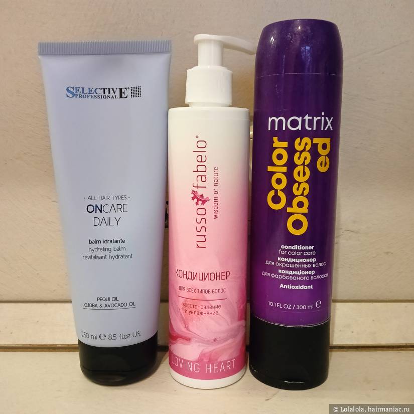 Кондиционеры Фото: Кондиционеры