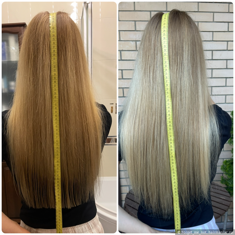 Фото: Май 2025