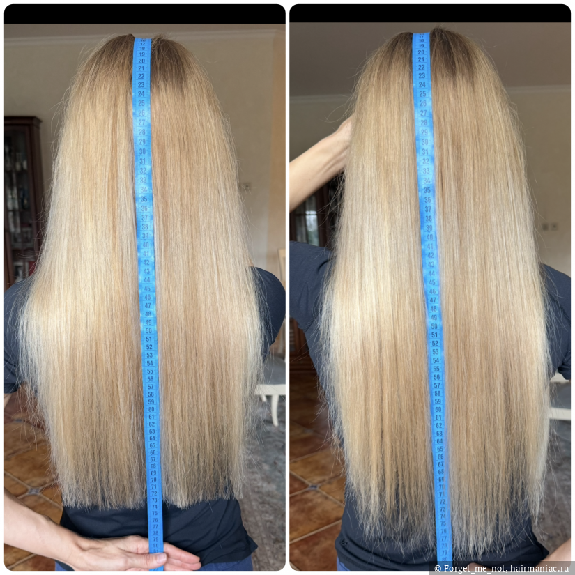 Фото: Август 2025