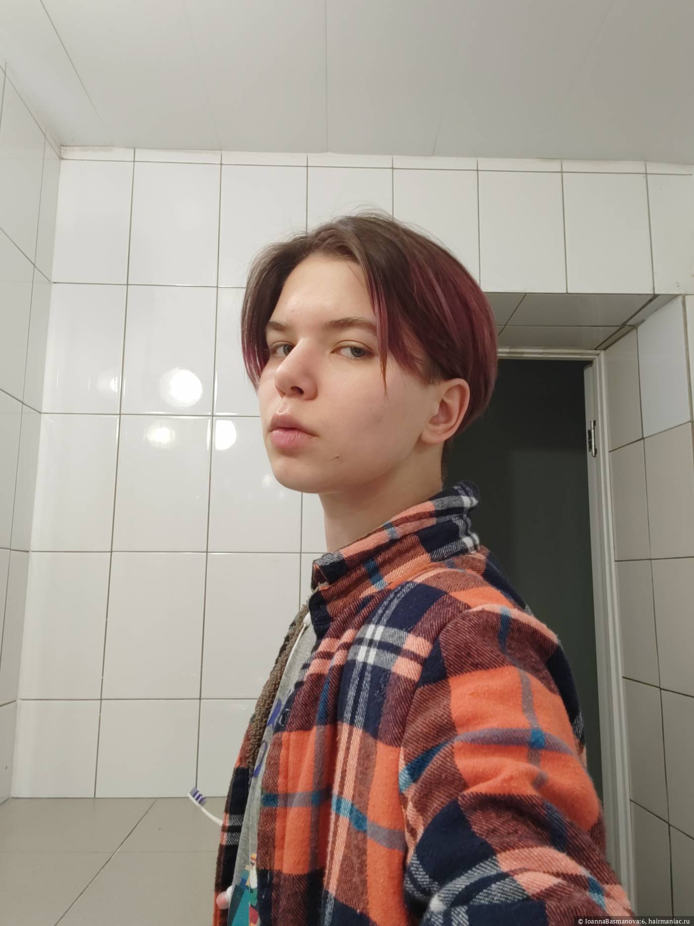 Фото: Декабрь