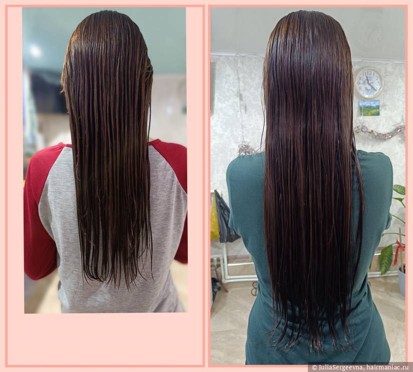 Фото: Разница между фото 1 год