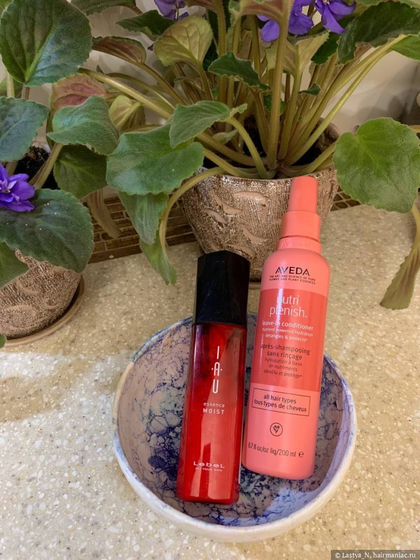 Фото: Несмывашки