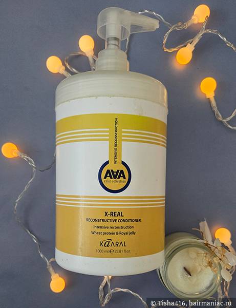 Фото: Кондиционер