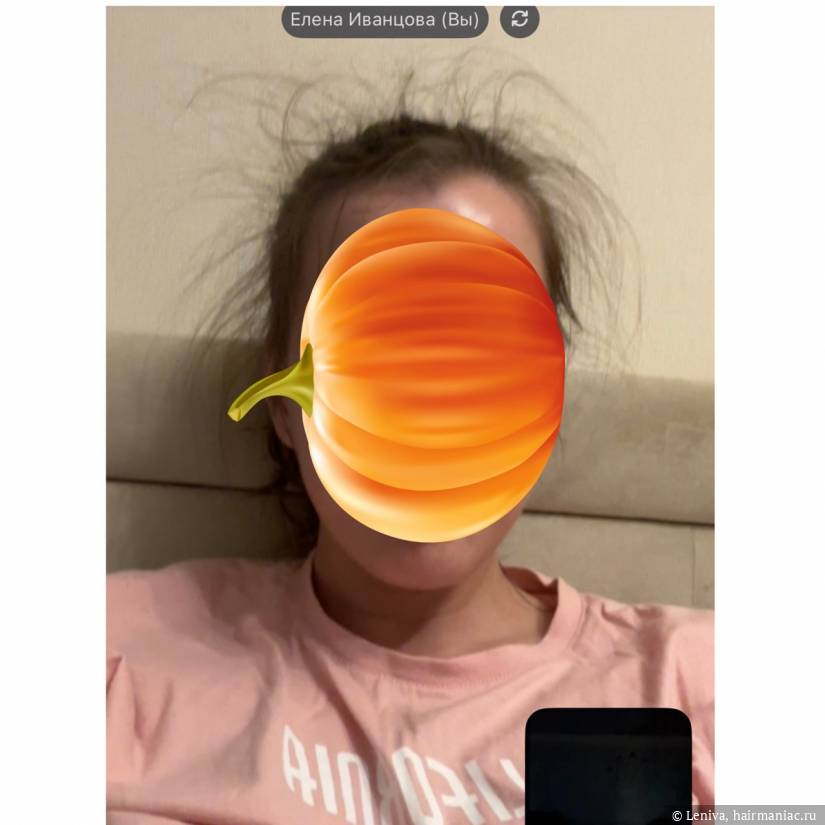 Фото: новый урожай