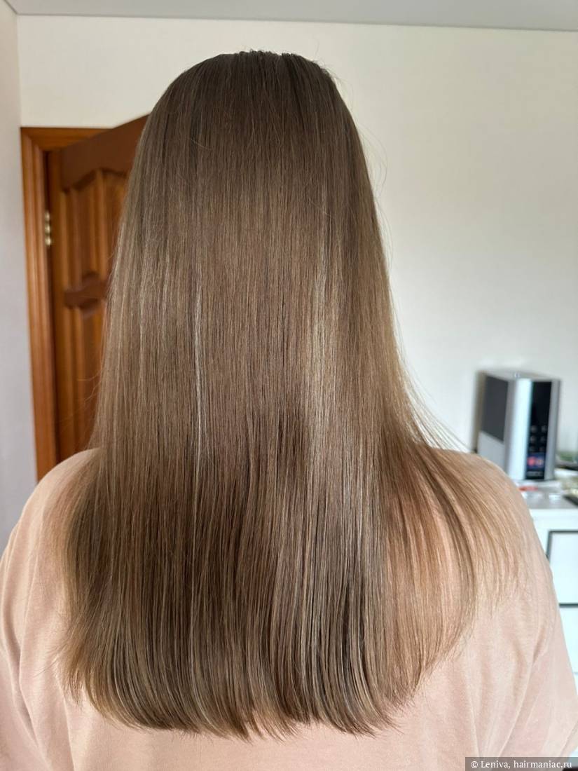 Фото: октябрь