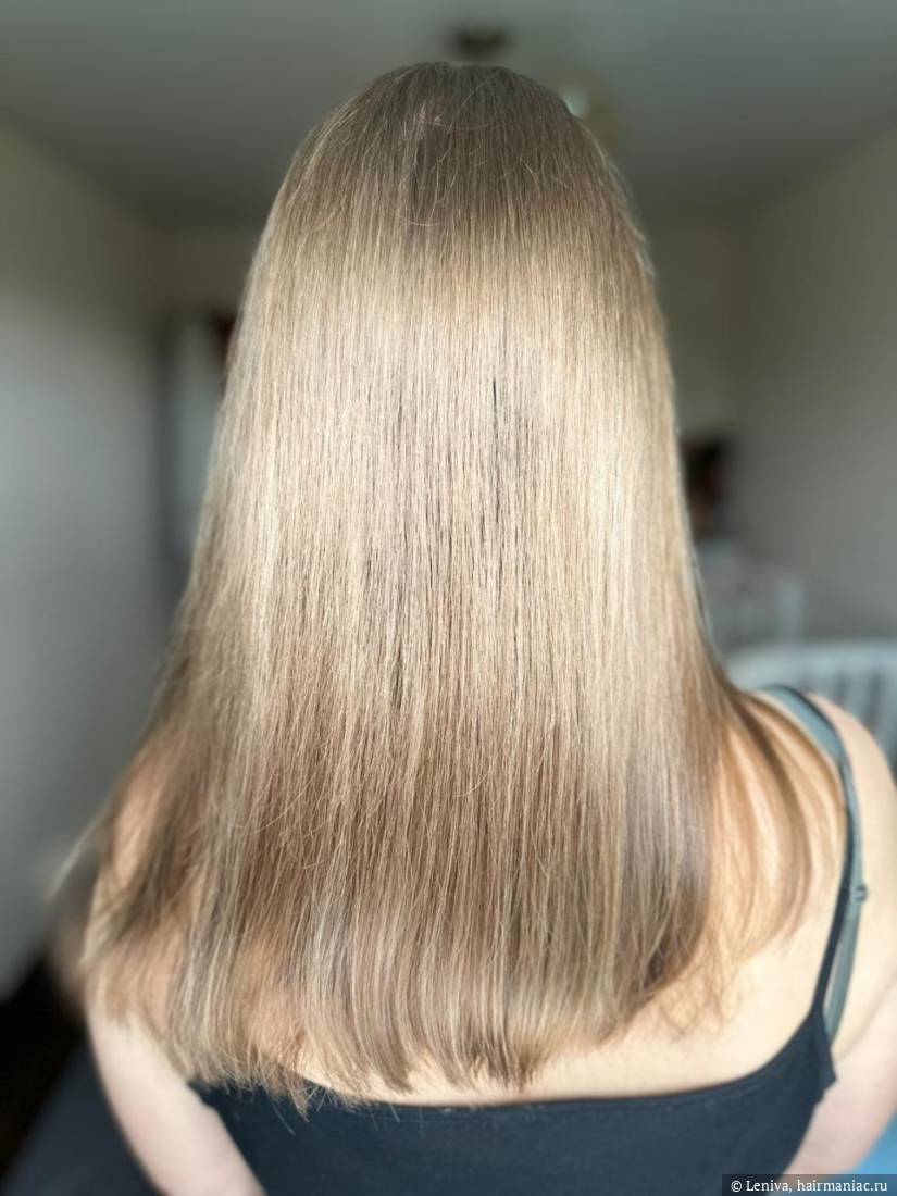 Фото: сентябрь