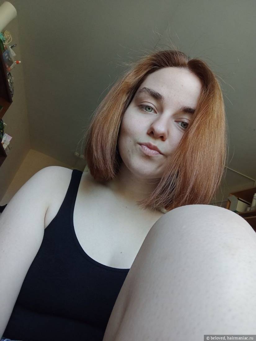 цвет при рассеянном освещении Фото: цвет при рассеянном освещении