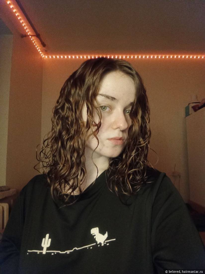 апрель-май 2024 Фото: апрель-май 2024