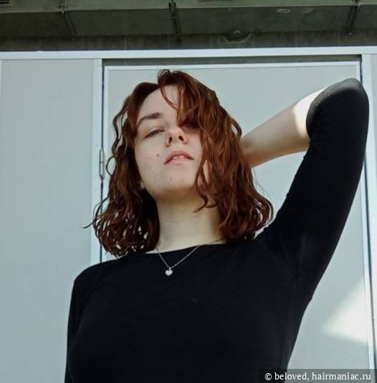 сентябрь 2023 Фото: сентябрь 2023