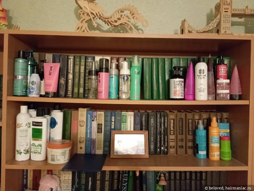 Фото: 39 баночек, которые за год превратились в 81