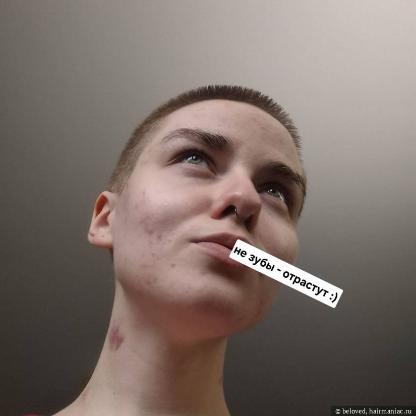 это же фото стоит на аватарке моего блога Фото: это же фото стоит на аватарке моего блога