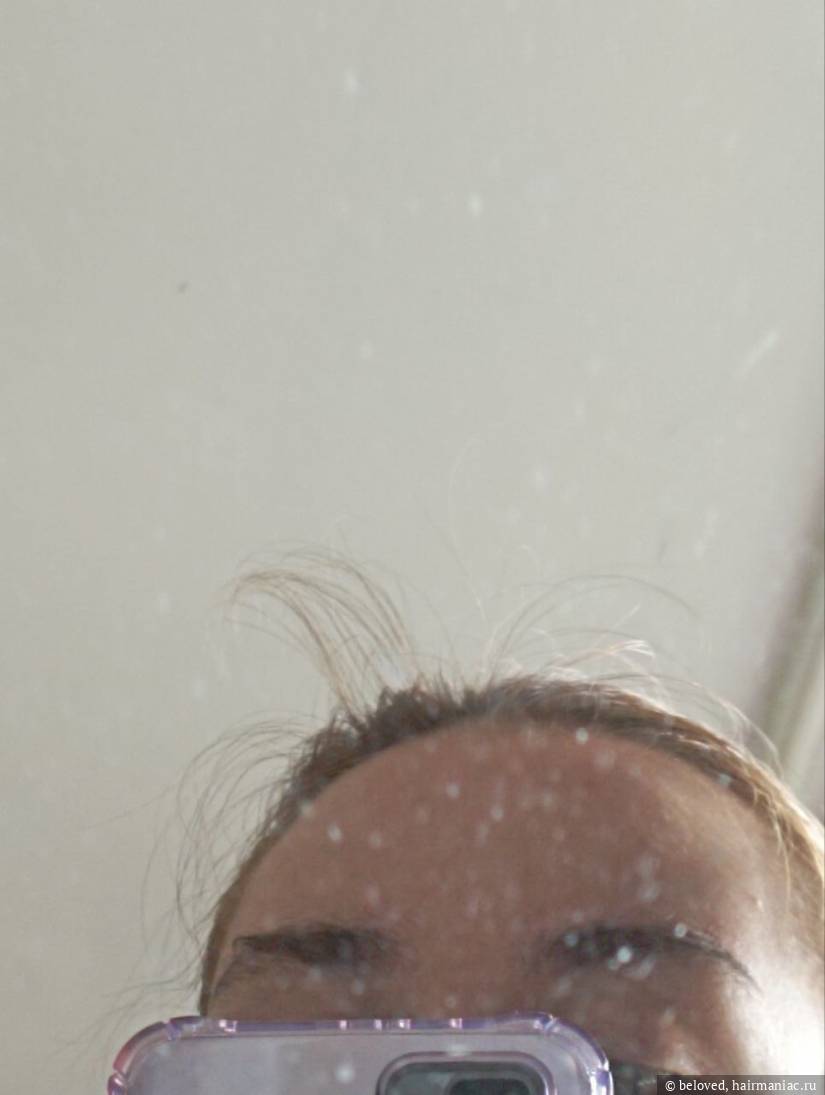 я называла их антеннами и шутила про установку связи с космосом Фото: я называла их антеннами и шутила про установку связи с космосом